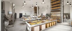 Food Vision @ Mandai (D25), Factory #541586521